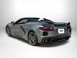 2023 Chevrolet Corvette 2LT Convertible