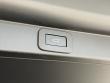 2024 Land Rover Range Rover Autobiography Sport Utility