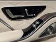 2023 Mercedes-Benz S-Class Maybach S 580 4MATIC 4dr Car