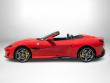 2019 Ferrari Portofino Convertible