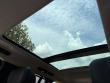 2024 Land Rover Range Rover Autobiography Sport Utility