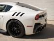 2017 Ferrari F12tdf 2dr Car