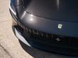 2025 Ferrari Roma Spider Convertible