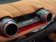 2024 Ferrari 812 Competizione Aperta A Convertible