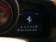 2023 Ferrari F8 Spider Convertible