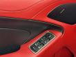 2014 Aston Martin Vanquish V12 2dr Car