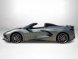 2023 Chevrolet Corvette 2LT Convertible