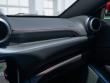 2019 Ferrari Portofino Convertible