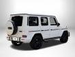 2023 Mercedes-Benz G-Class AMG G 63 Sport Utility