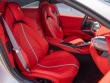 2022 Ferrari 812 GTS Convertible