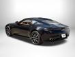 2023 Aston Martin DB11 V8 2dr Car