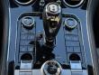 2020 Bentley Continental V8 2dr Car