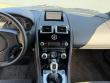 2009 Aston Martin DBS 2dr Car