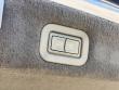 2025 Bentley Flying Spur Speed 4dr Car