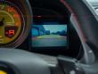 2021 Ferrari F8 Tributo 2dr Car