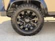 1996 Land Rover Defender 90