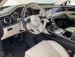 2020 Bentley Flying Spur W12 4dr Car