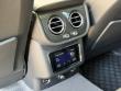 2026 Bentley Bentayga Speed Sport Utility