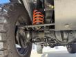1996 Land Rover Defender 90