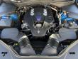 2022 Maserati Levante Tributo Sport Utility
