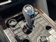 2025 Bentley Flying Spur Speed 4dr Car