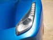 2016 Ferrari 488 Spider Convertible