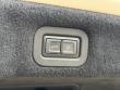 2026 Bentley Flying Spur V8 4dr Car