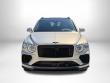 2026 Bentley Bentayga Speed Sport Utility