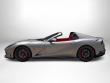 2022 Ferrari 812 GTS Convertible