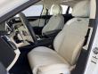 2020 Bentley Flying Spur W12 4dr Car