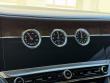 2020 Bentley Continental V8 2dr Car