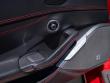 2019 Ferrari Portofino Convertible