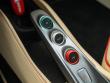 2023 Ferrari F8 Spider Convertible