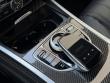 2023 Mercedes-Benz G-Class AMG G 63 Sport Utility