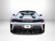 2020 Ferrari 488 Pista Spider Convertible