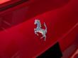 2008 Ferrari 599 GTB Fiorano 2dr Car