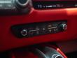 2022 Ferrari 812 GTS Convertible