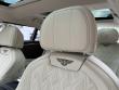 2026 Bentley Flying Spur V8 4dr Car