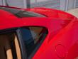 2008 Ferrari 599 GTB Fiorano 2dr Car