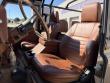 1996 Land Rover Defender 90