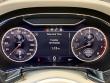2020 Bentley Flying Spur W12 4dr Car