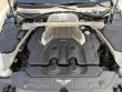 2020 Bentley Continental V8 2dr Car