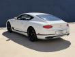 2020 Bentley Continental V8 2dr Car