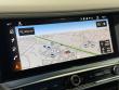 2025 Bentley Flying Spur Speed 4dr Car