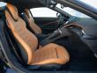 2025 Ferrari Roma Spider Convertible