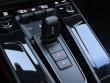 2026 Porsche 911 Targa 4 GTS 2dr Car