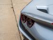 2021 Ferrari F8 Tributo 2dr Car