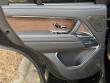 2024 Land Rover Range Rover Autobiography Sport Utility