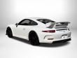 2015 Porsche 911 GT3 2dr Car