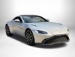  Aston Martin Vantage